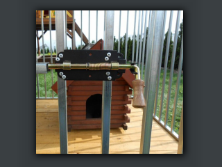 ScreenHunter_468 Nov. 29 21.37.jpg